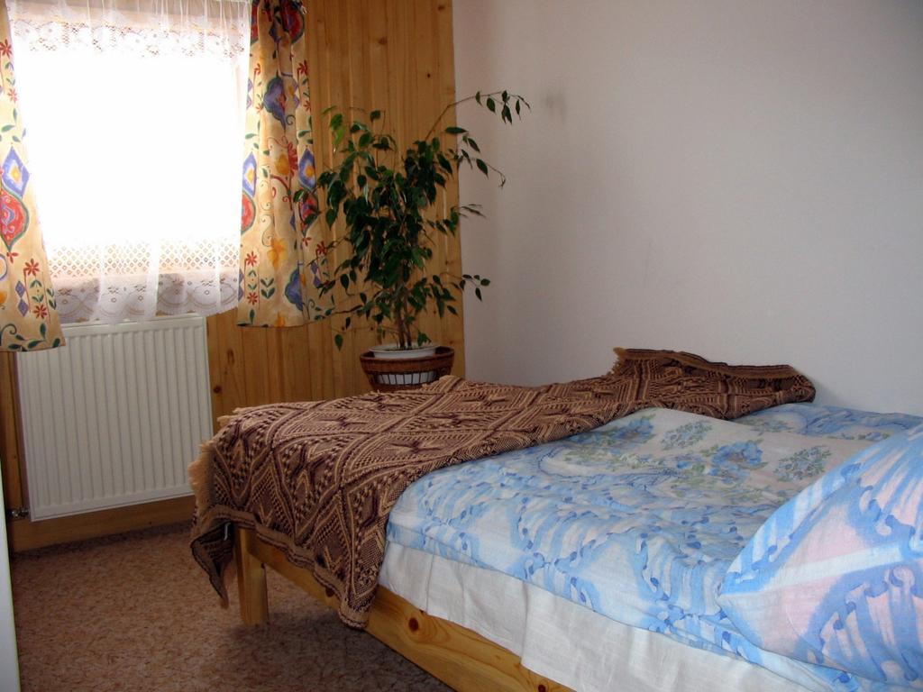 Apartamenty- Mieszkania Wakacyjne Czarna Góra Cameră foto